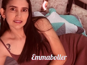 Emmaboller