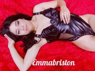 Emmabriston