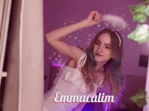 Emmacalim