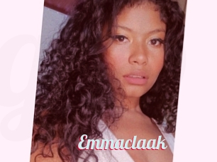 Emmaclaak