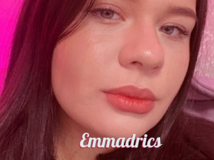 Emmadrics