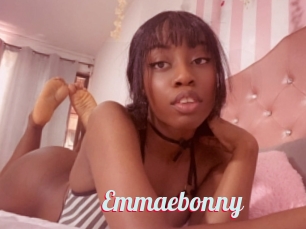 Emmaebonny