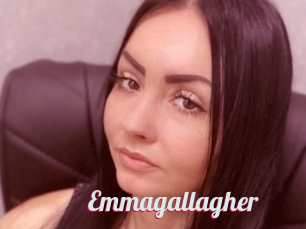 Emmagallagher