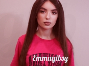 Emmagibsy