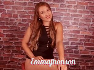 Emmajhonson