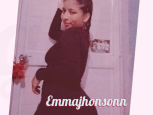 Emmajhonsonn