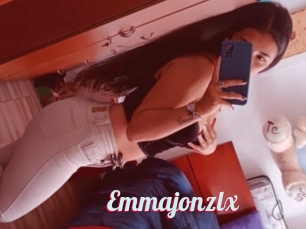 Emmajonzlx