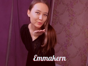 Emmakern