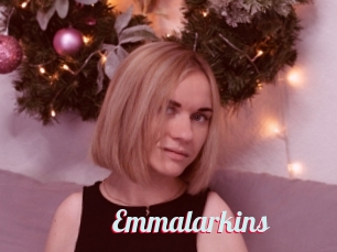 Emmalarkins