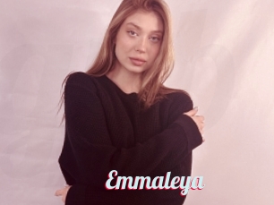 Emmaleya