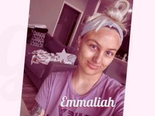 Emmaliah