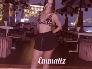 Emmaliz