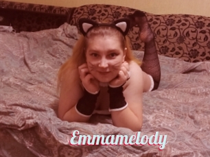 Emmamelody