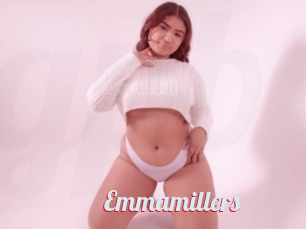 Emmamillers