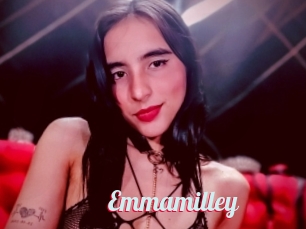 Emmamilley