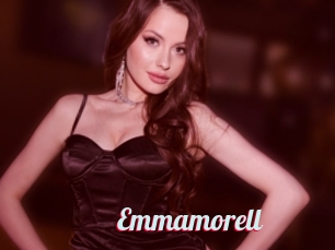 Emmamorell