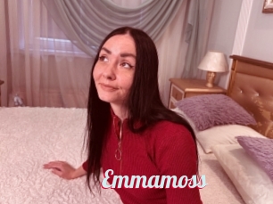 Emmamoss