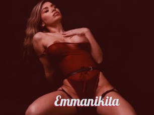 Emmanikita