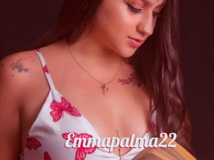 Emmapalma22