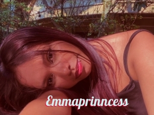 Emmaprinncess