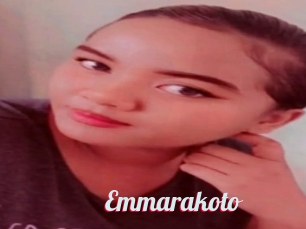 Emmarakoto