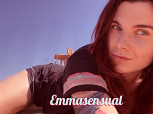 Emmasensual