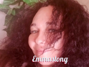 Emmastong