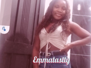 Emmatastty