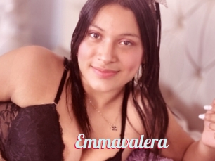 Emmavalera