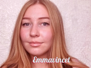 Emmavincet