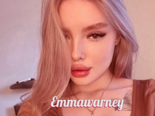 Emmawarney