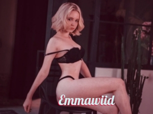 Emmawiid