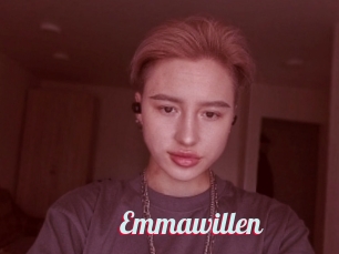 Emmawillen