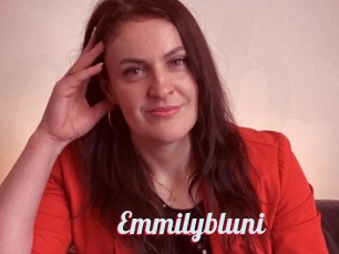 Emmilybluni