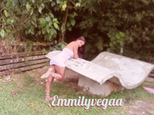 Emmilyvegaa