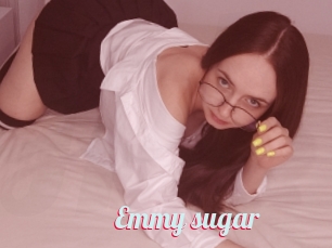 Emmy_sugar