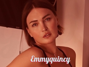 Emmyquincy