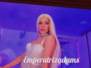 Emperatrizadams