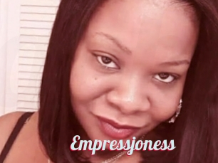 Empressjoness