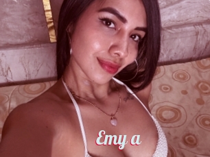 Emy_a