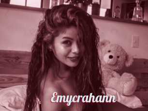 Emycrahann