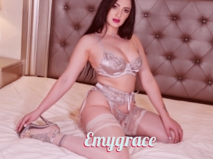 Emygrace