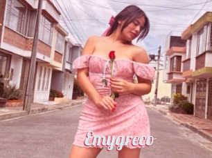 Emygreco