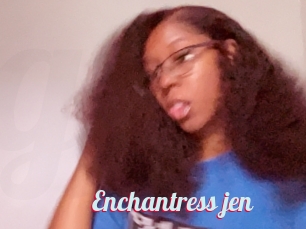 Enchantress_jen