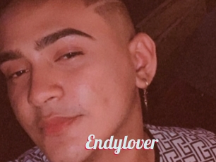 Endylover