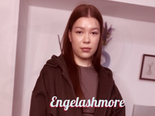 Engelashmore