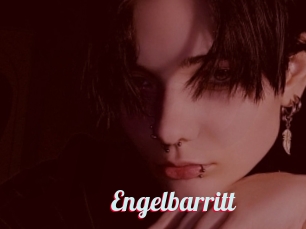 Engelbarritt