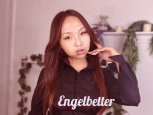 Engelbetter