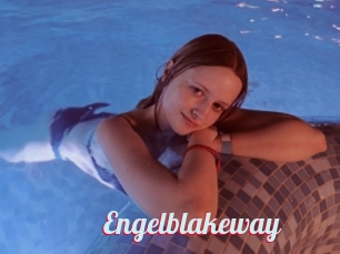 Engelblakeway