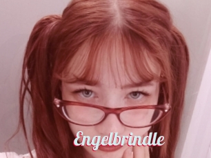 Engelbrindle